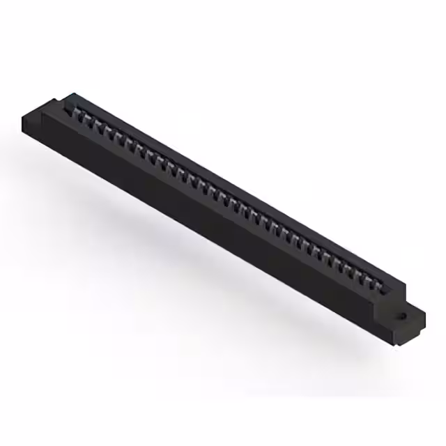 357-030-431-102 EDAC Inc.  Edgeboard Connectors